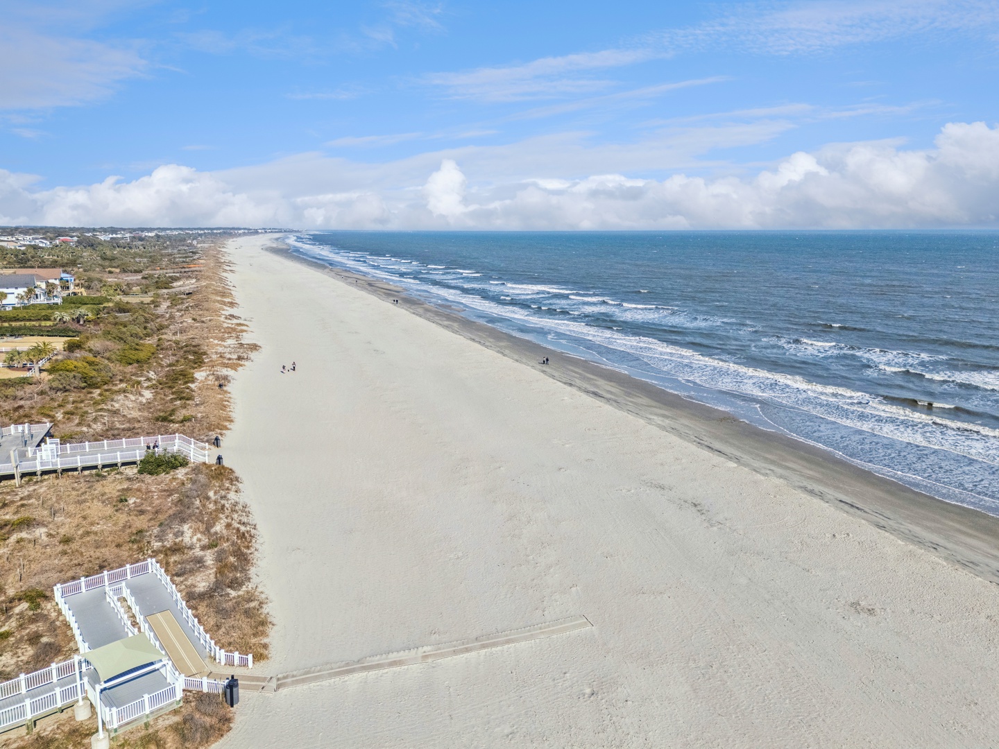 1300OceanBlvd-KeenEyeMarketing-061