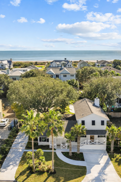 53f8694e-b902-4196-90a3-eaa5de2a7e36