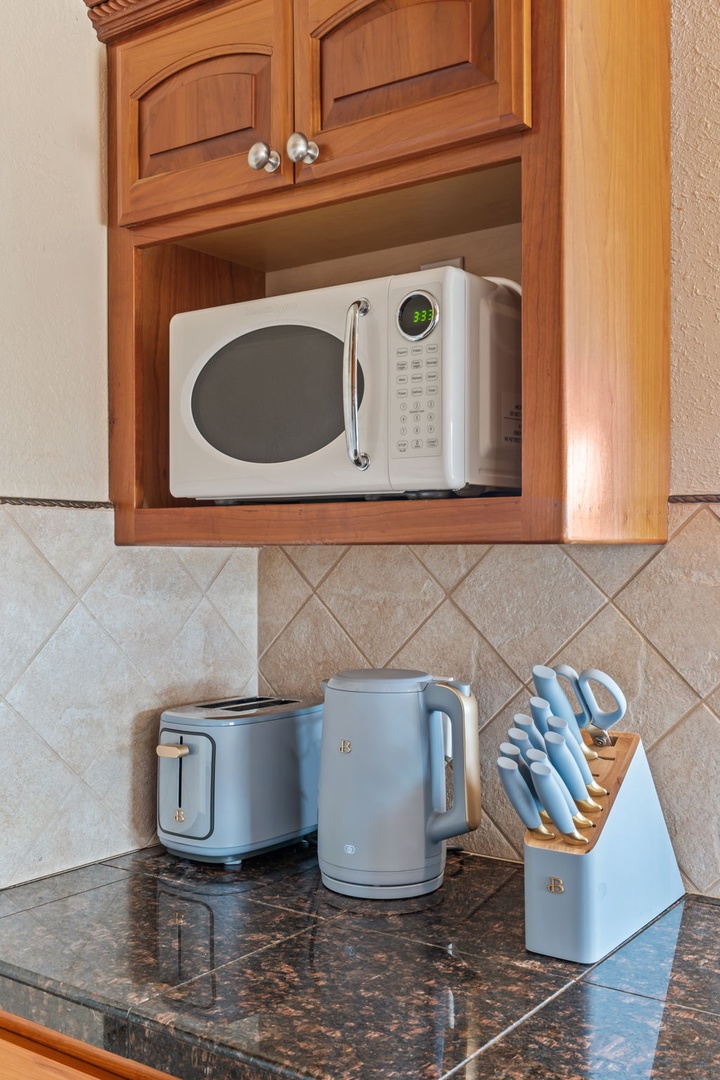 21-web-or-mls-DSC07469