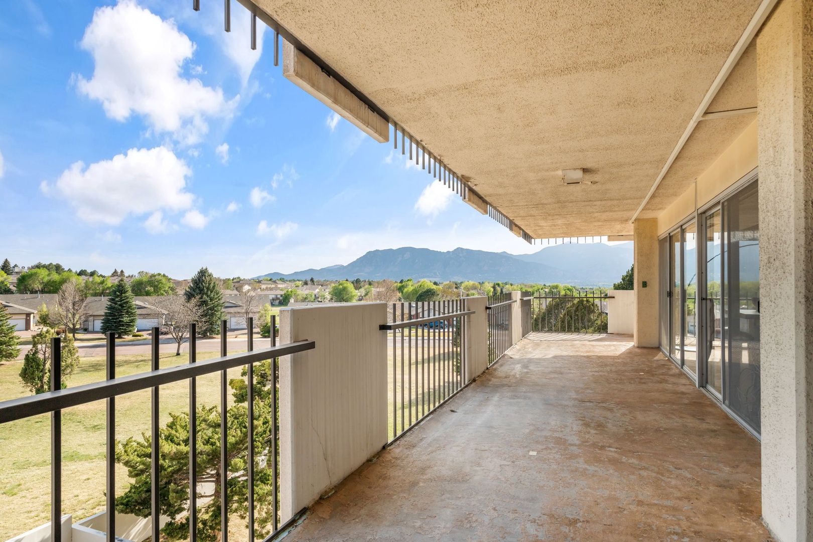 49-web-or-mls-DSC07601