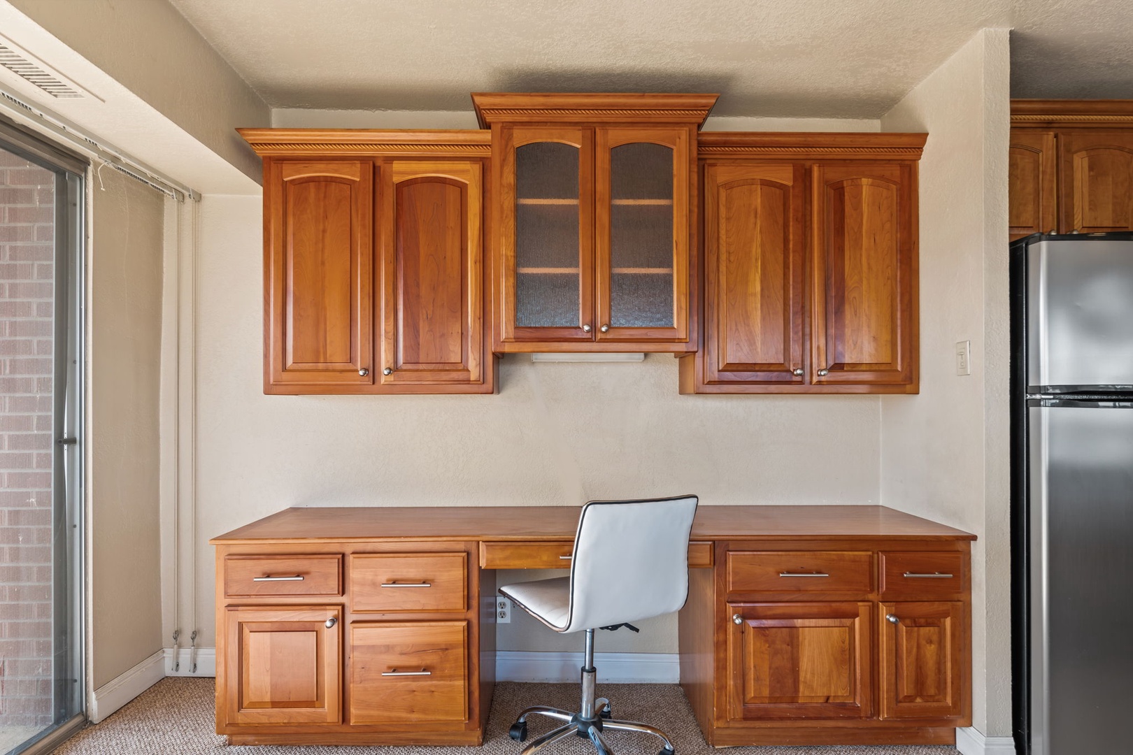 27-web-or-mls-DSC07498