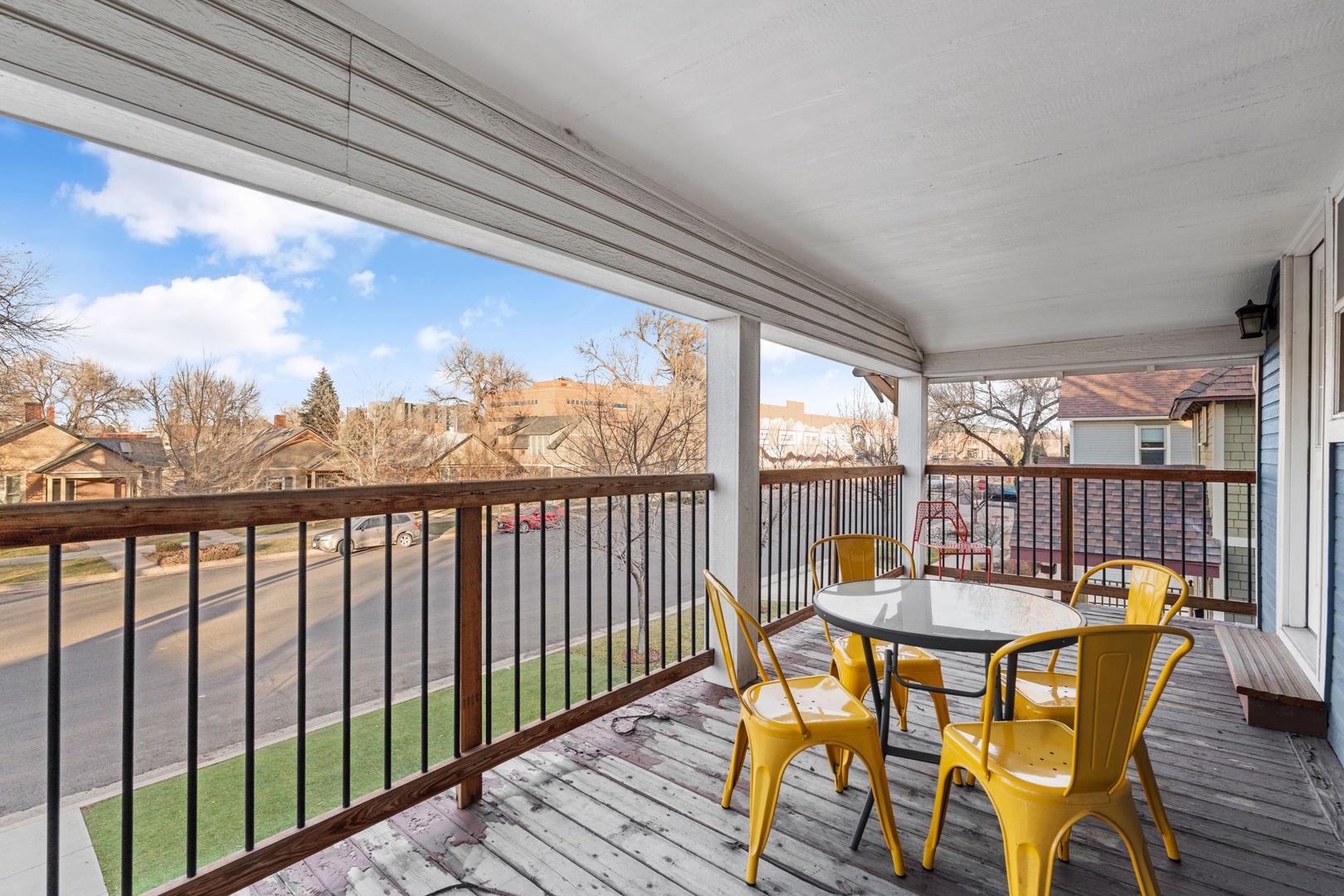 205-web-or-mls-DSC08990