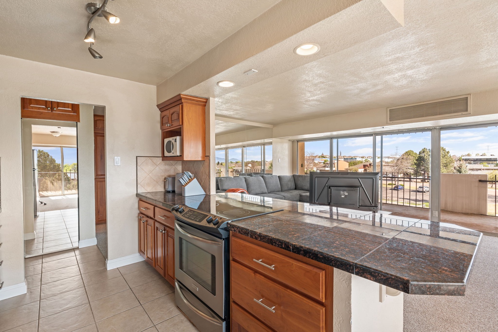 19-web-or-mls-DSC07465