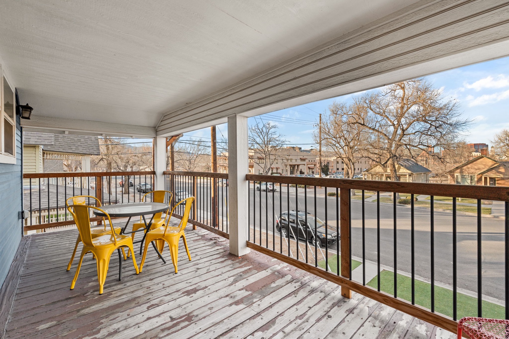 204-web-or-mls-DSC08987