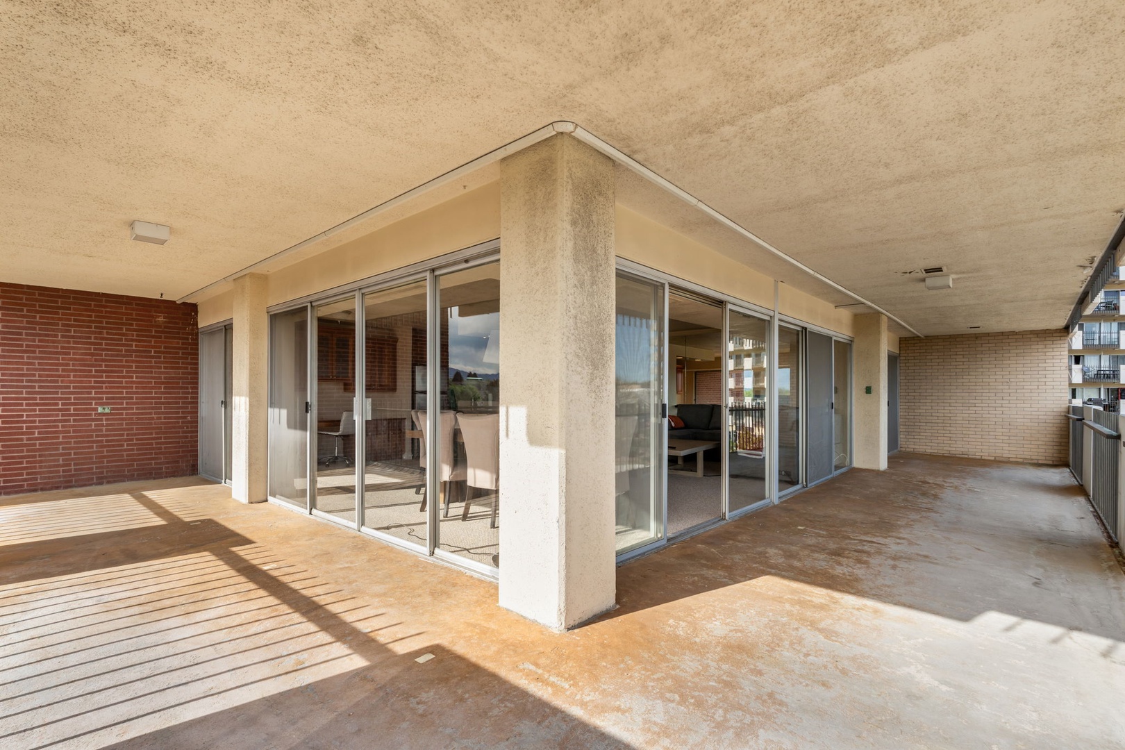 51-web-or-mls-DSC07610