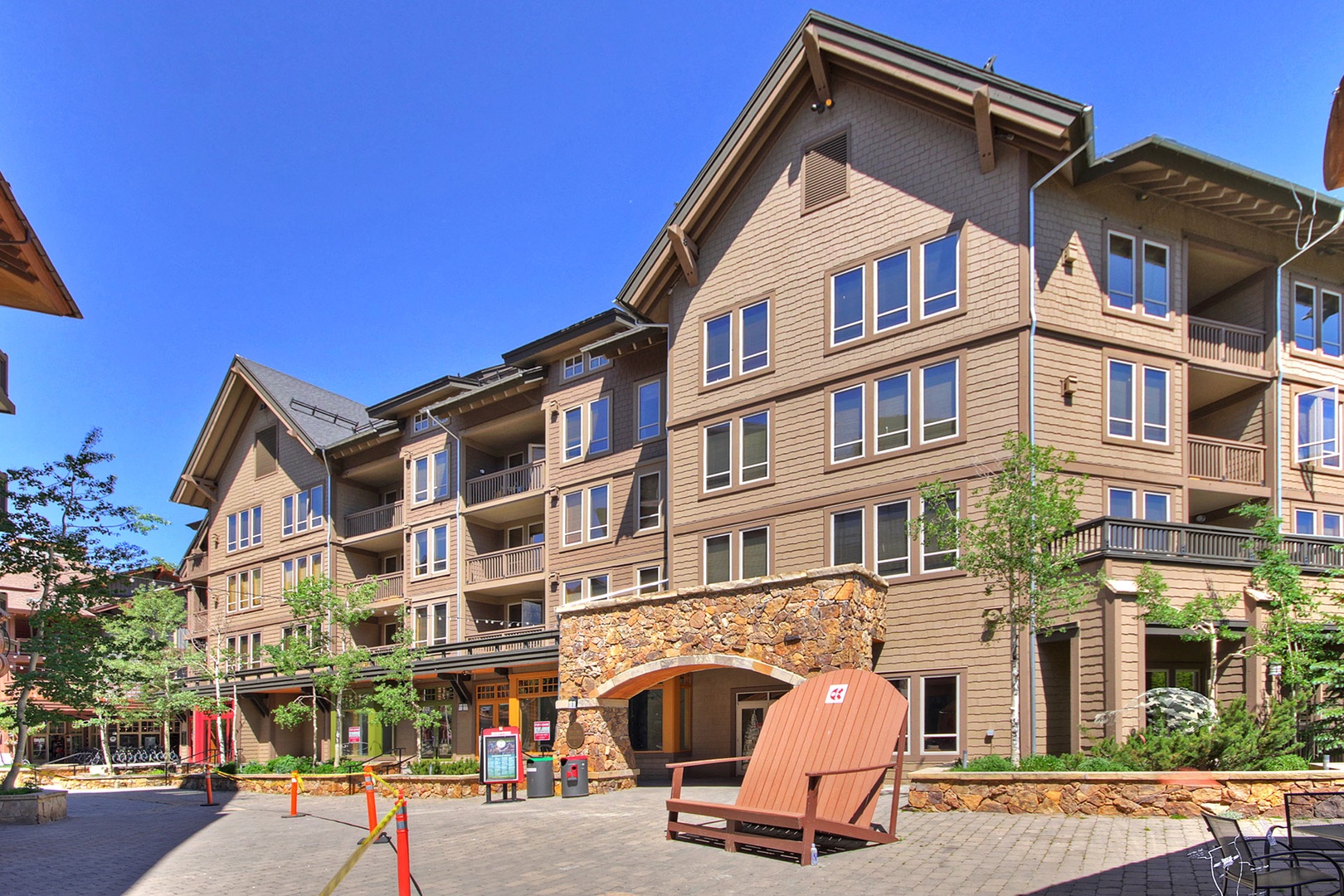 TX_commons_010