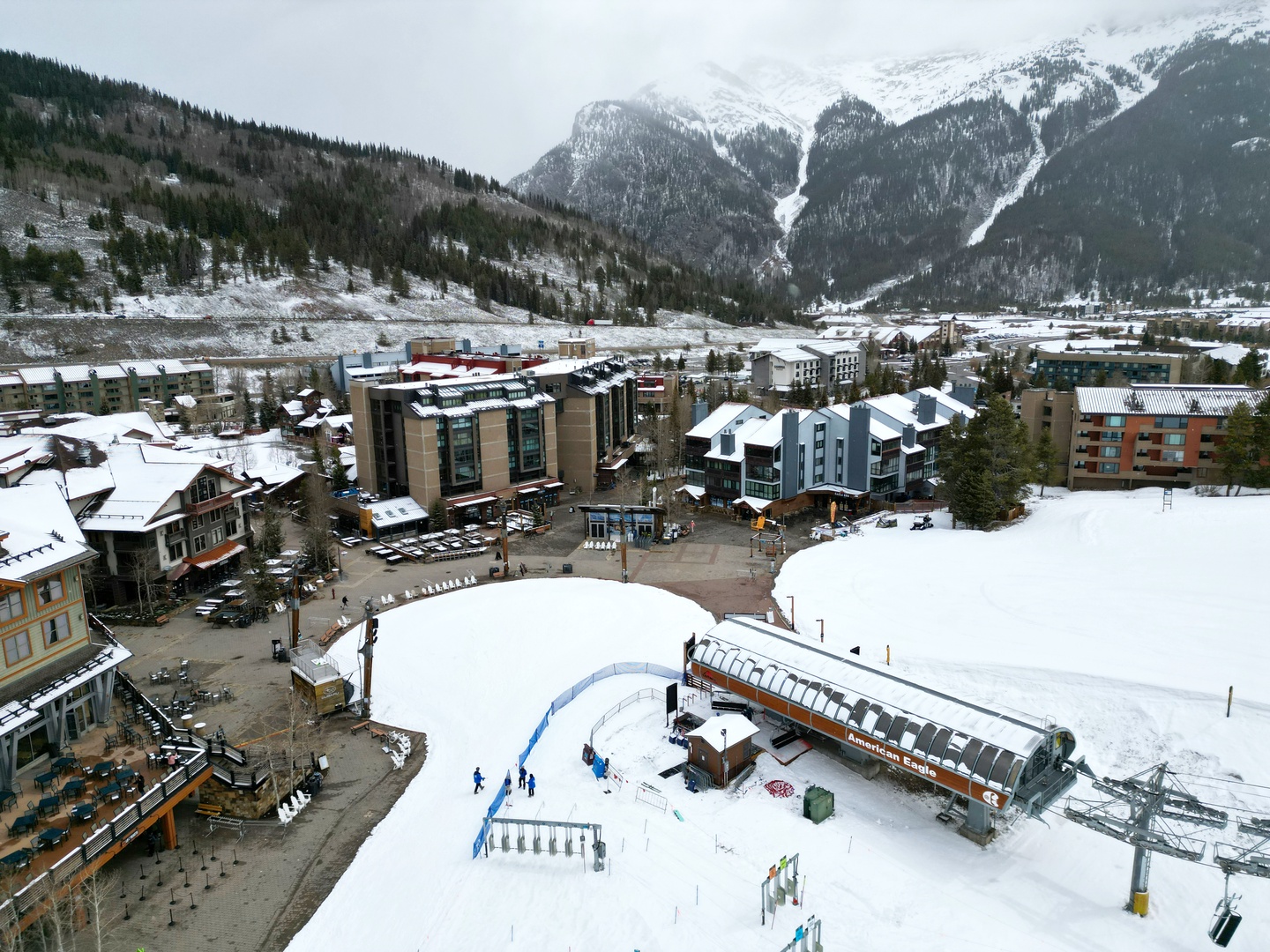 DJI_0317