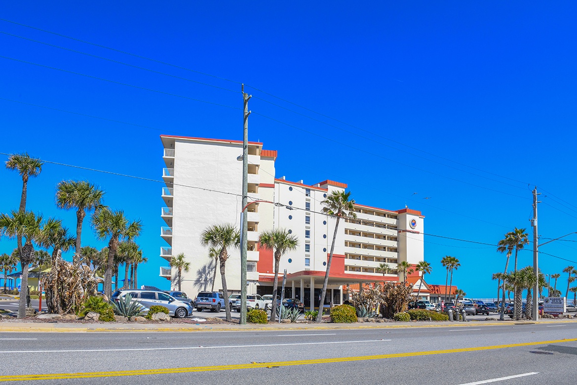 SkyRun_Harbour_Beach_Resort_40