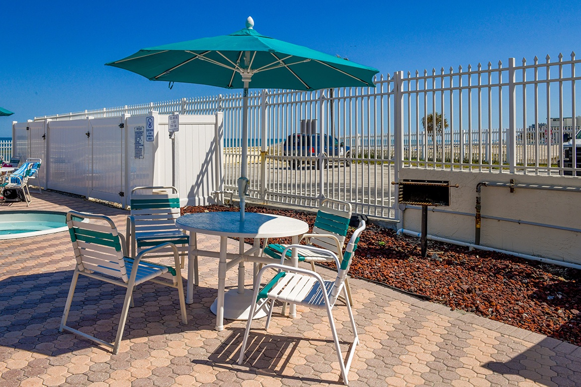 SkyRun_Harbour_Beach_Resort_22