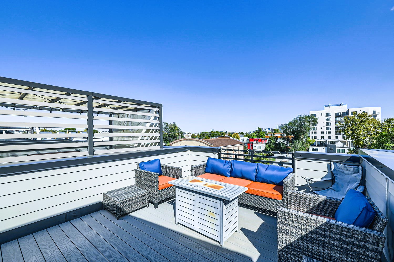 3520 W Conejos Place #9 - Web Quality - 032 - 41 Deck