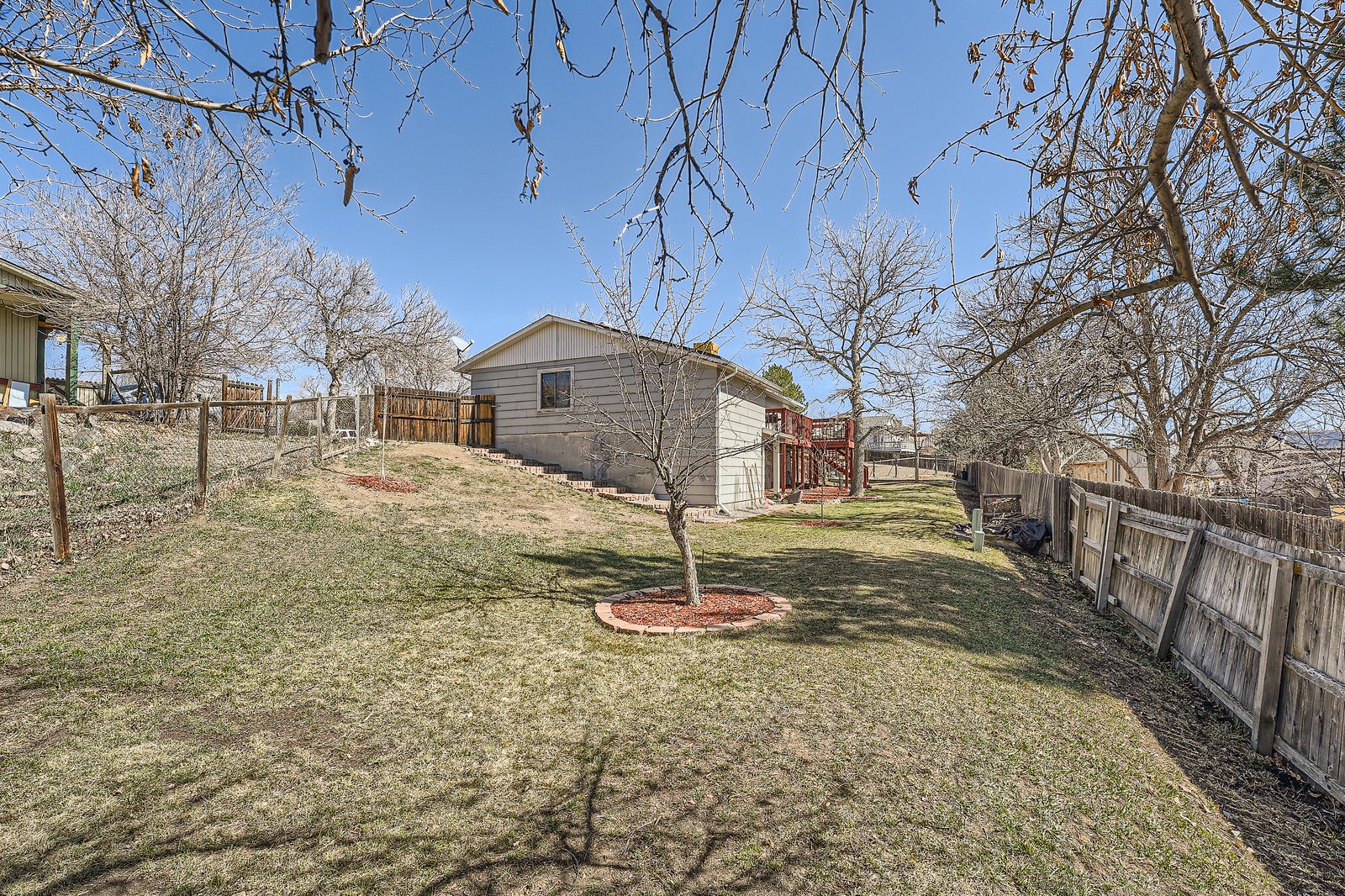 412 S Dover Ct - Web Quality - 053 - 61 Exterior Rear