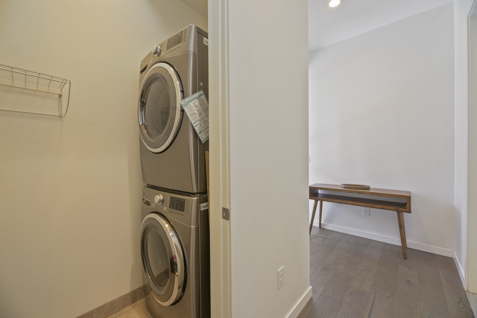 1731 King St Townhouse - Print Quality - 027 - 27 Laundry Room