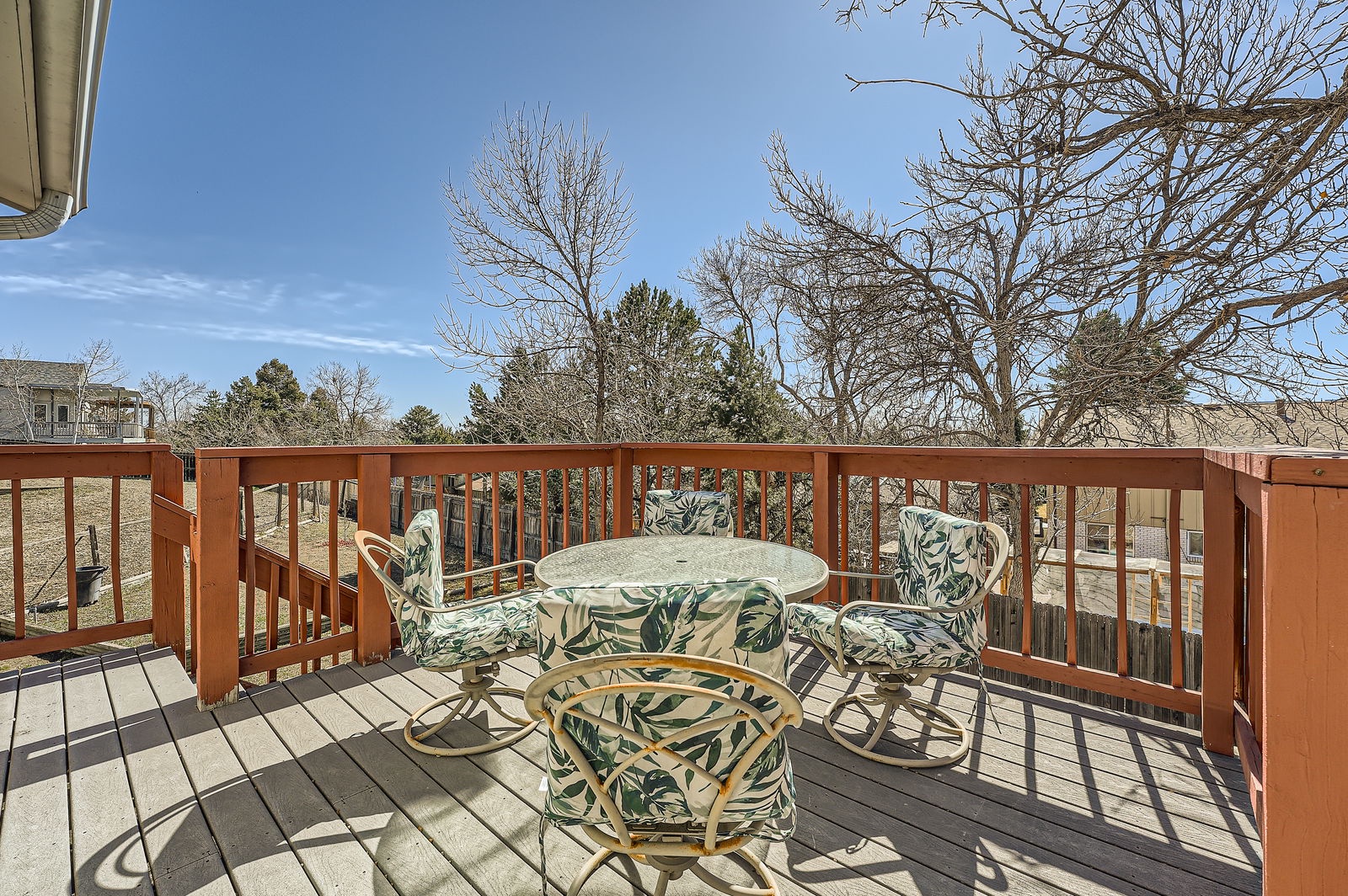 412 S Dover Ct - Web Quality - 045 - 53 Deck