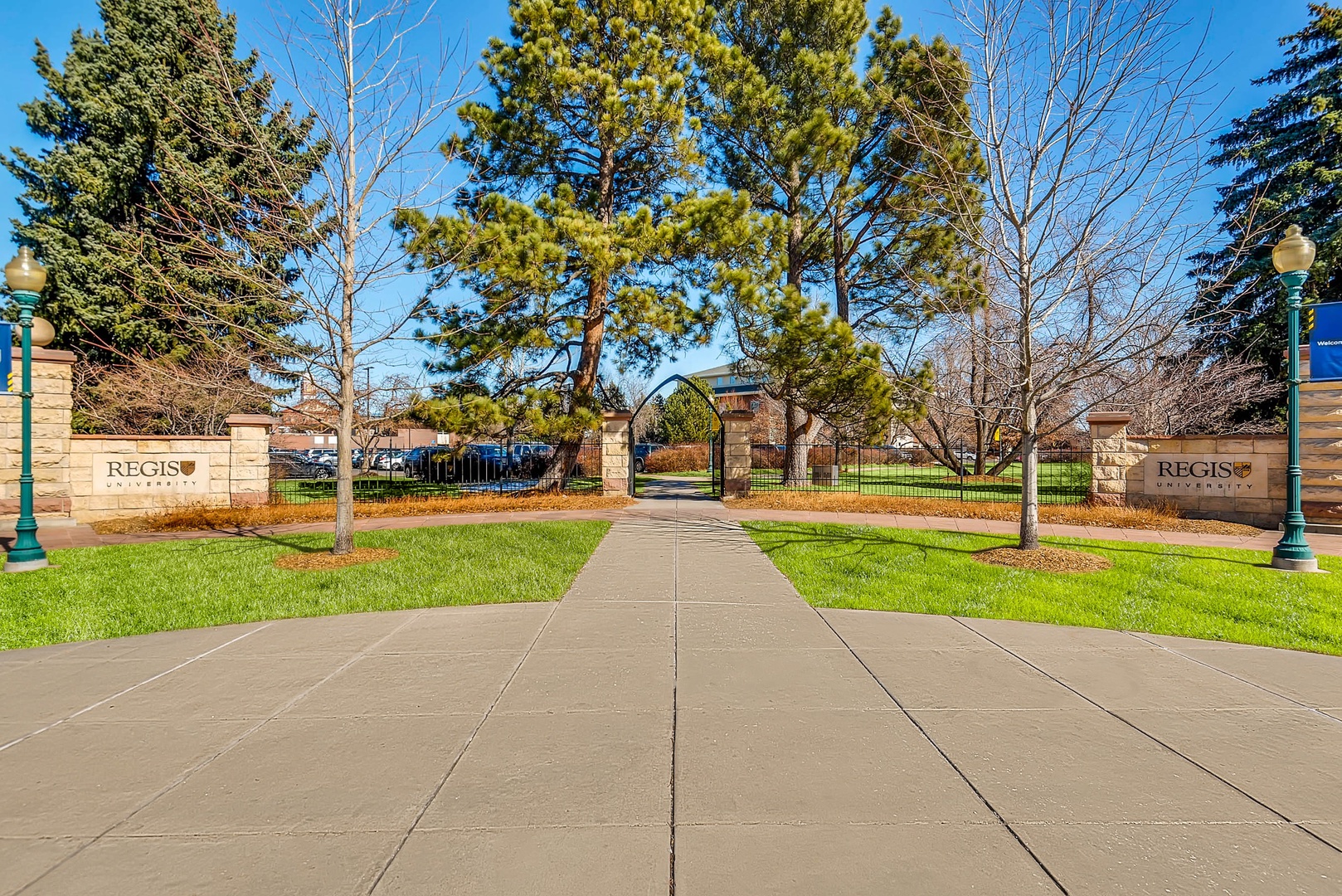 4490 W 45th Ave Inherit - Print Quality - 046 - STOCK 35 Regis University