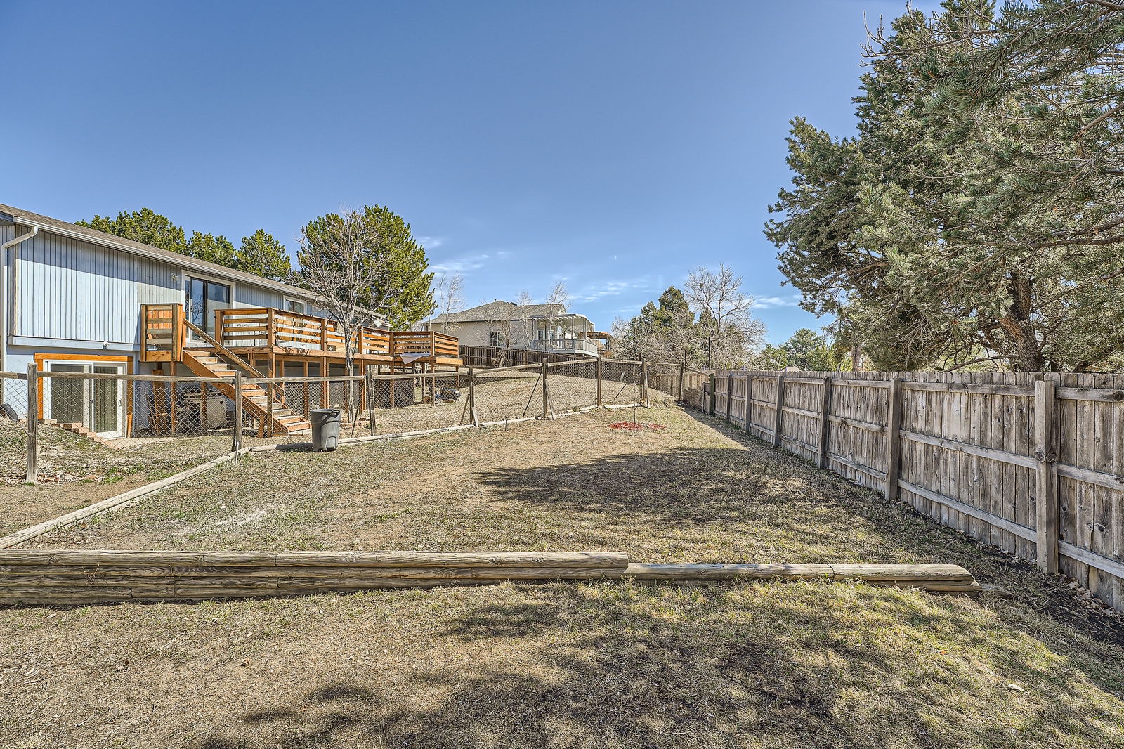 412 S Dover Ct - Web Quality - 048 - 56 Backyard