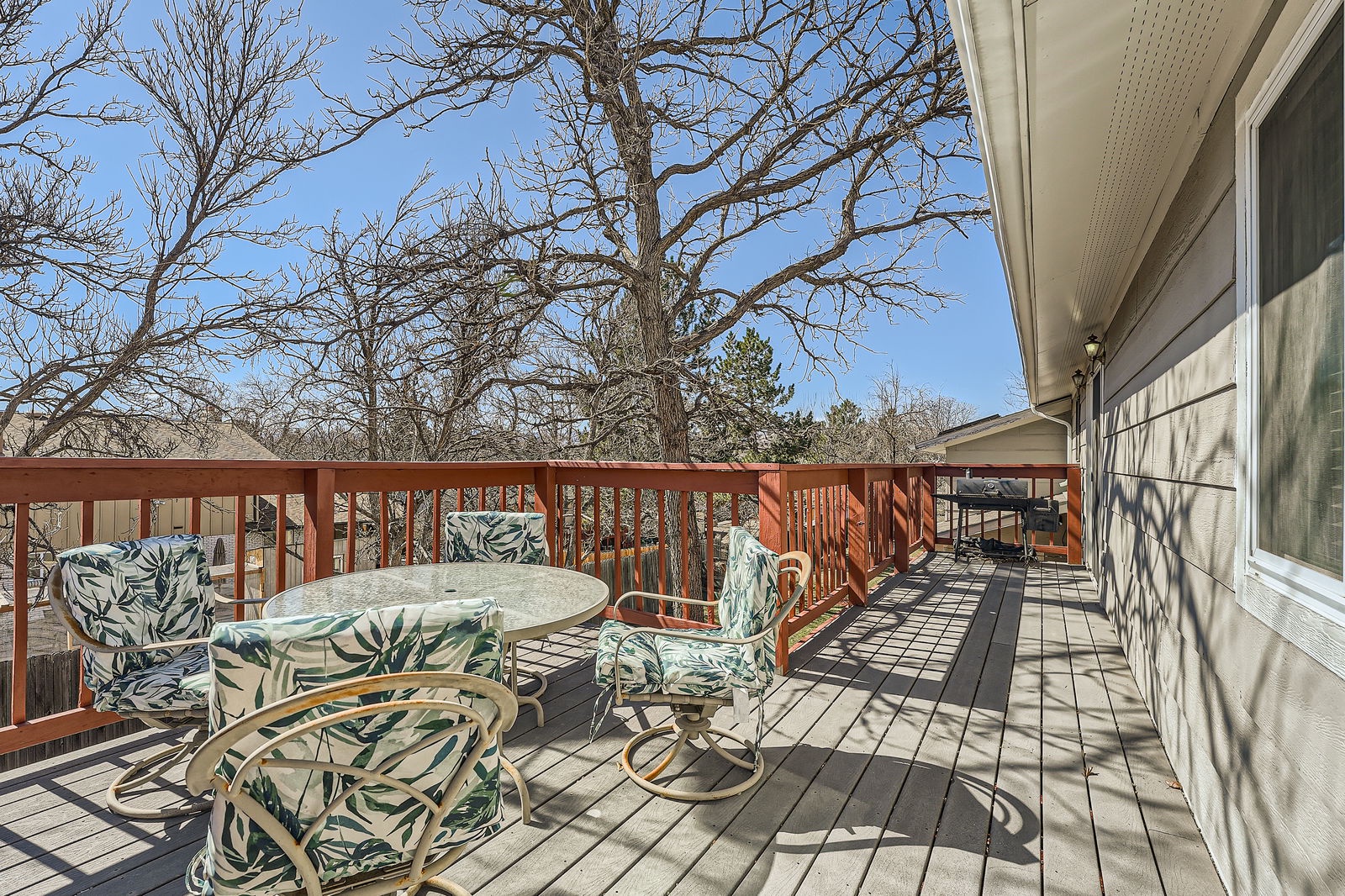 412 S Dover Ct - Web Quality - 047 - 55 Deck