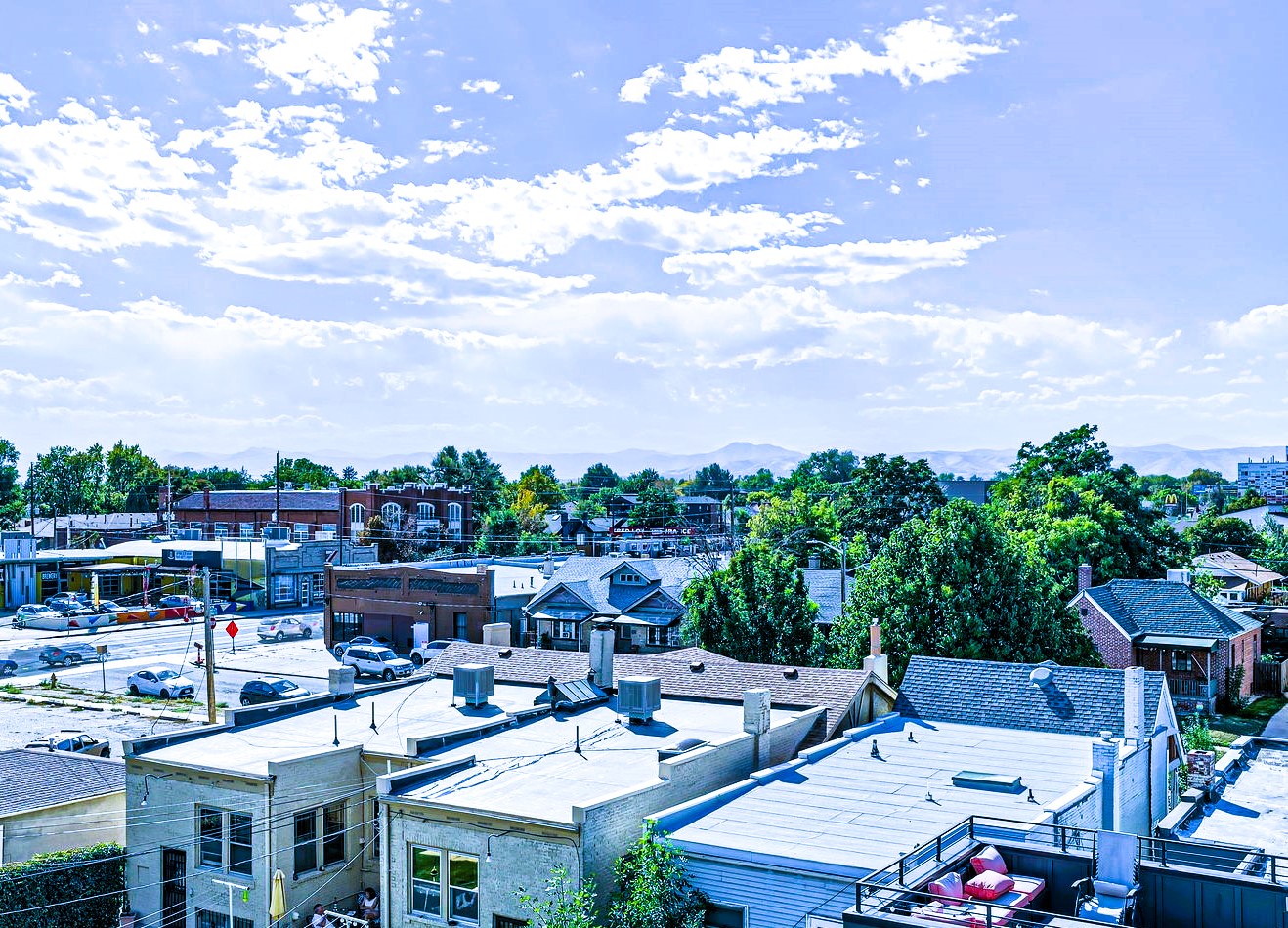 3520 W Conejos Place #9 - Web Quality - 038 - 47 Views