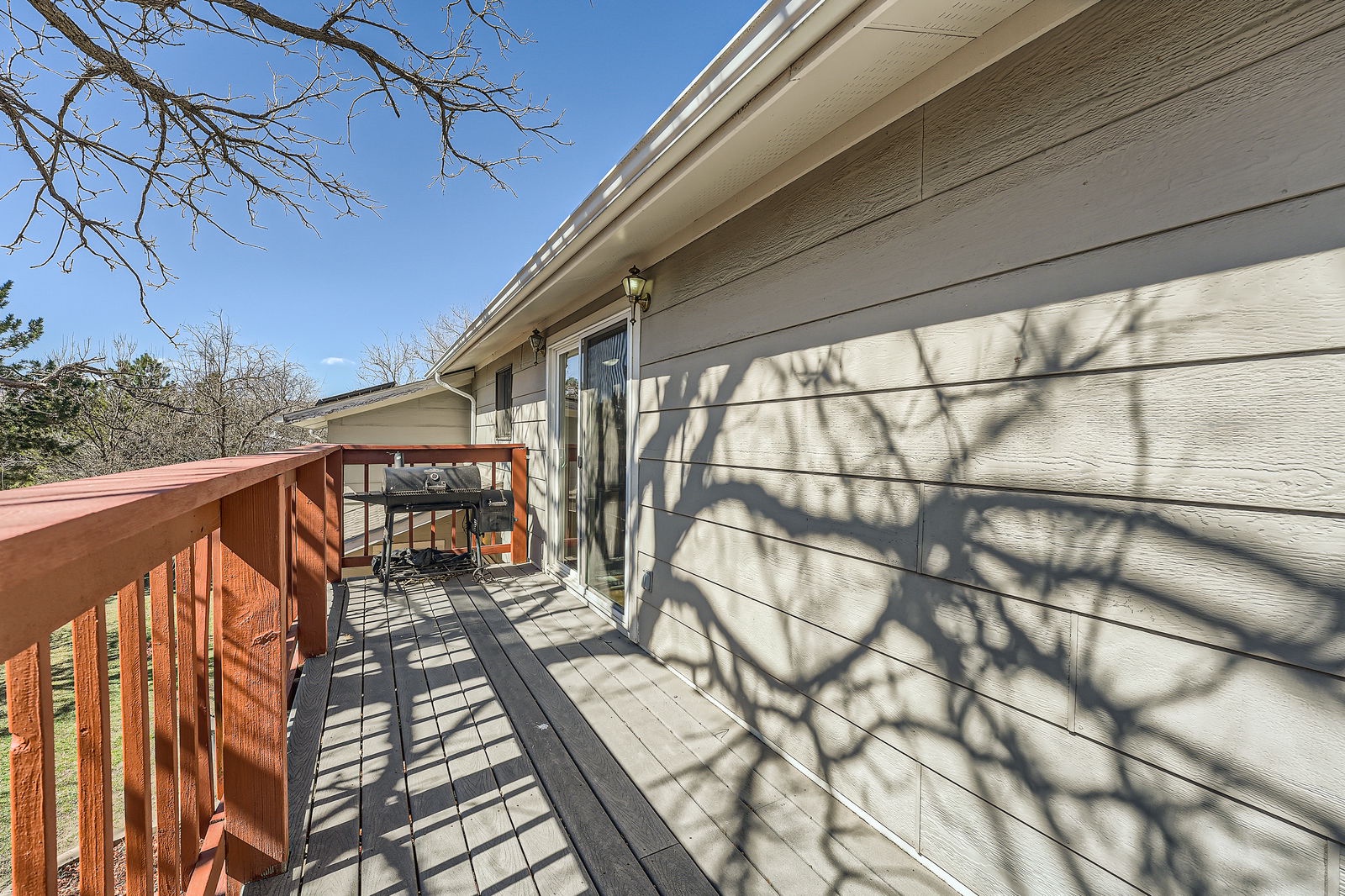 412 S Dover Ct - Web Quality - 044 - 51 Deck