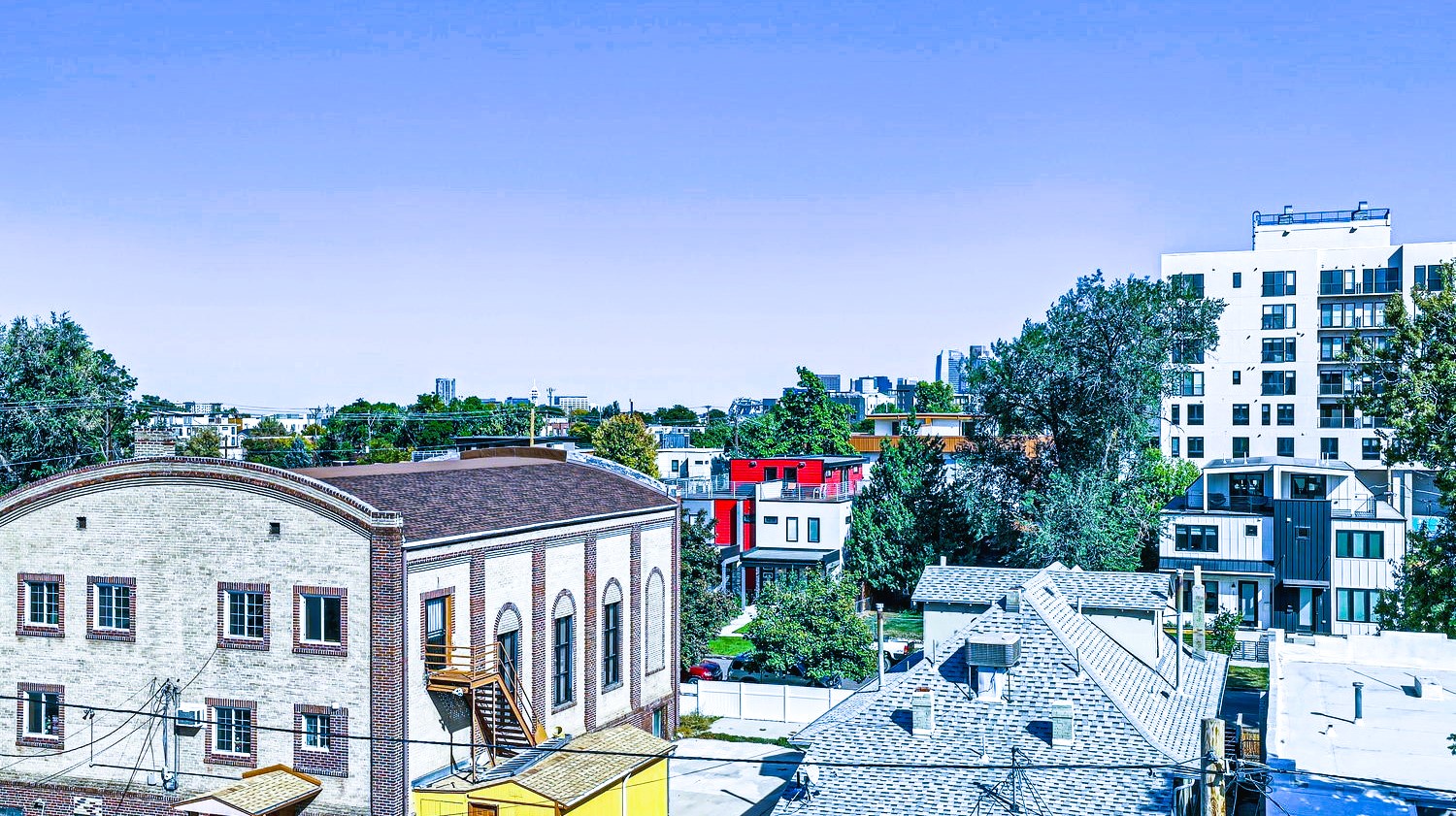 3520 W Conejos Place #9 - Web Quality - 036 - 45 Views