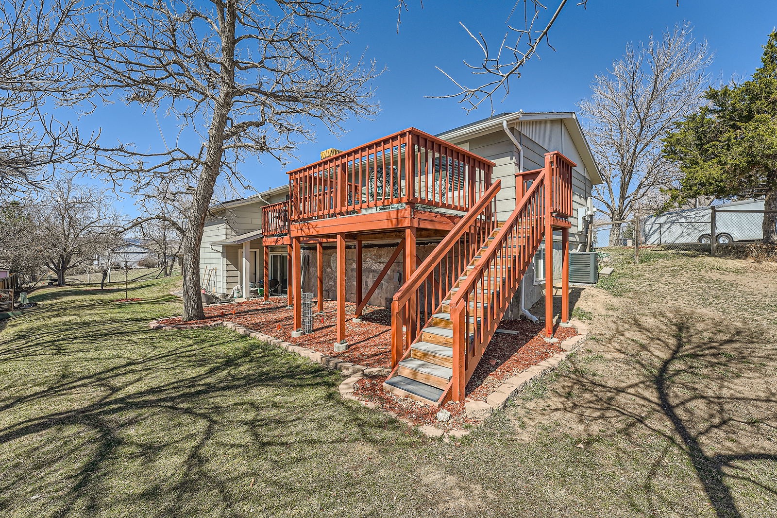 412 S Dover Ct - Web Quality - 050 - 58 Exterior Rear