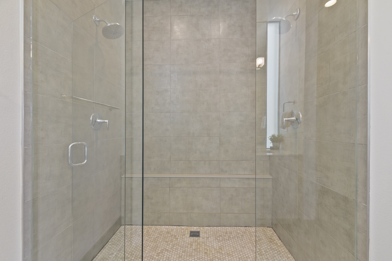 1731 King St Townhouse - Print Quality - 025 - 25 Bathroom