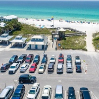 Ed Walline Beach Access