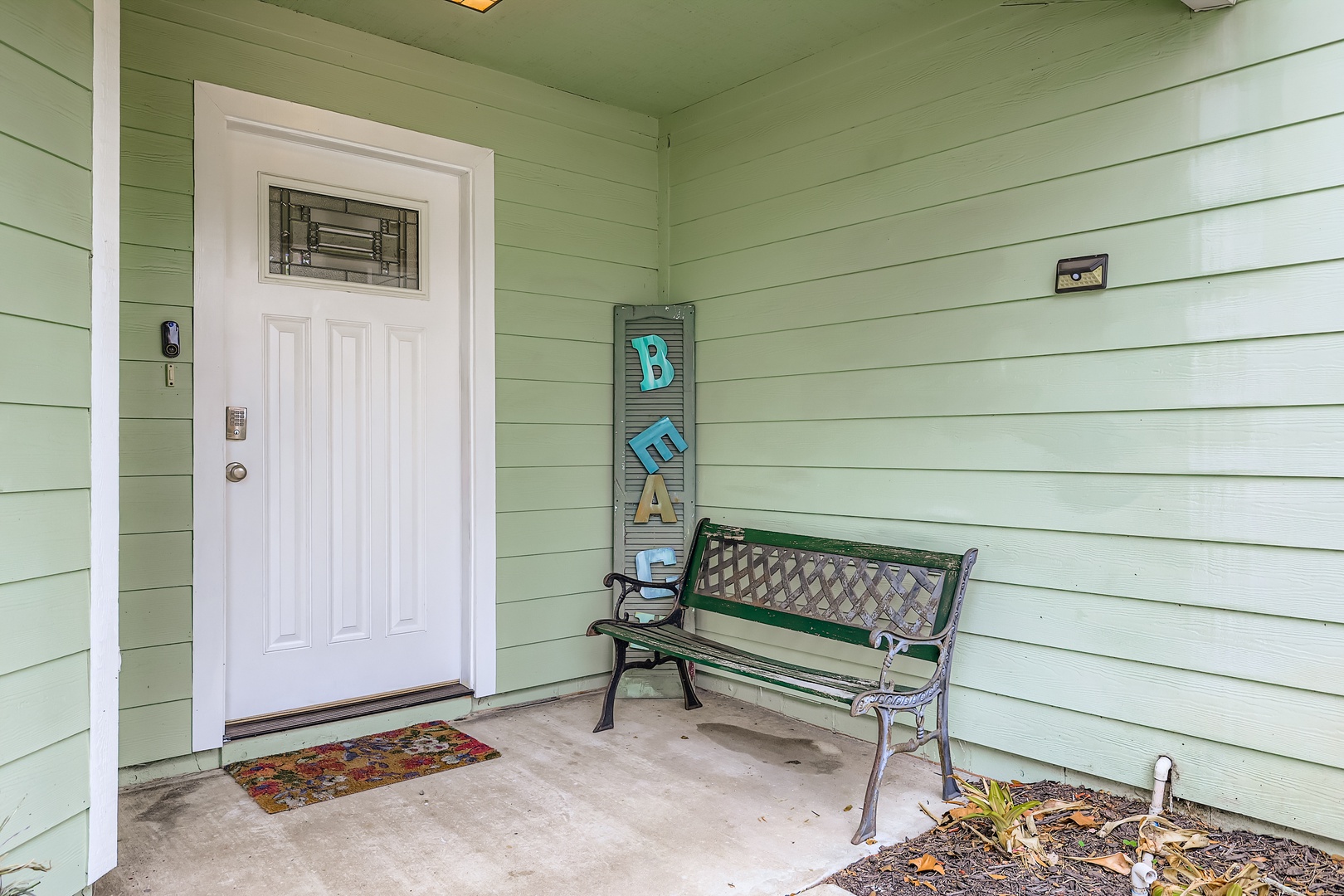 Florida Beach Vibes!