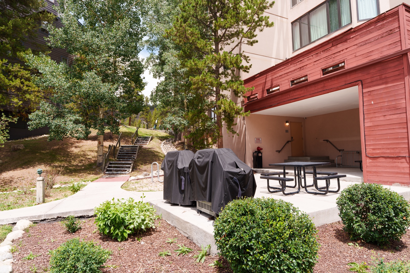 Decatur Studio
