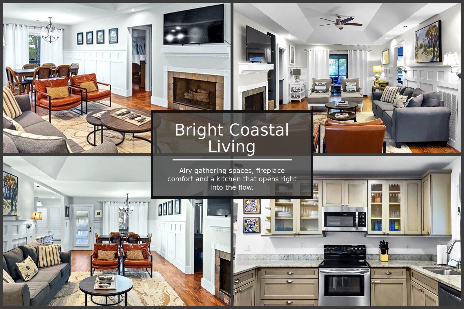 cozy_01_bright_coastal_living