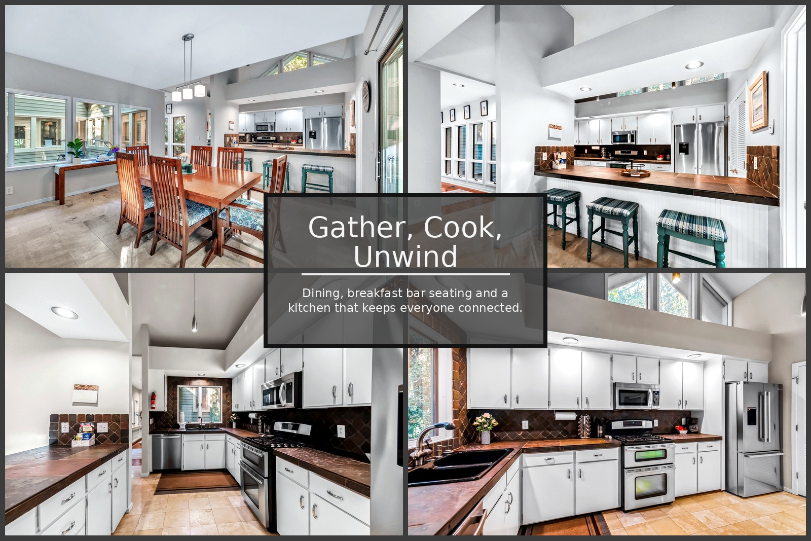 oyster_02_gather_cook_unwind