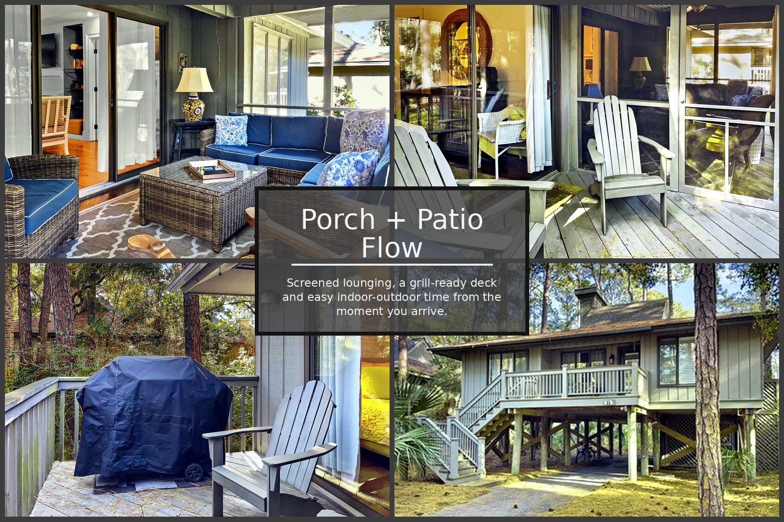 cozy_03_porch_patio_flow