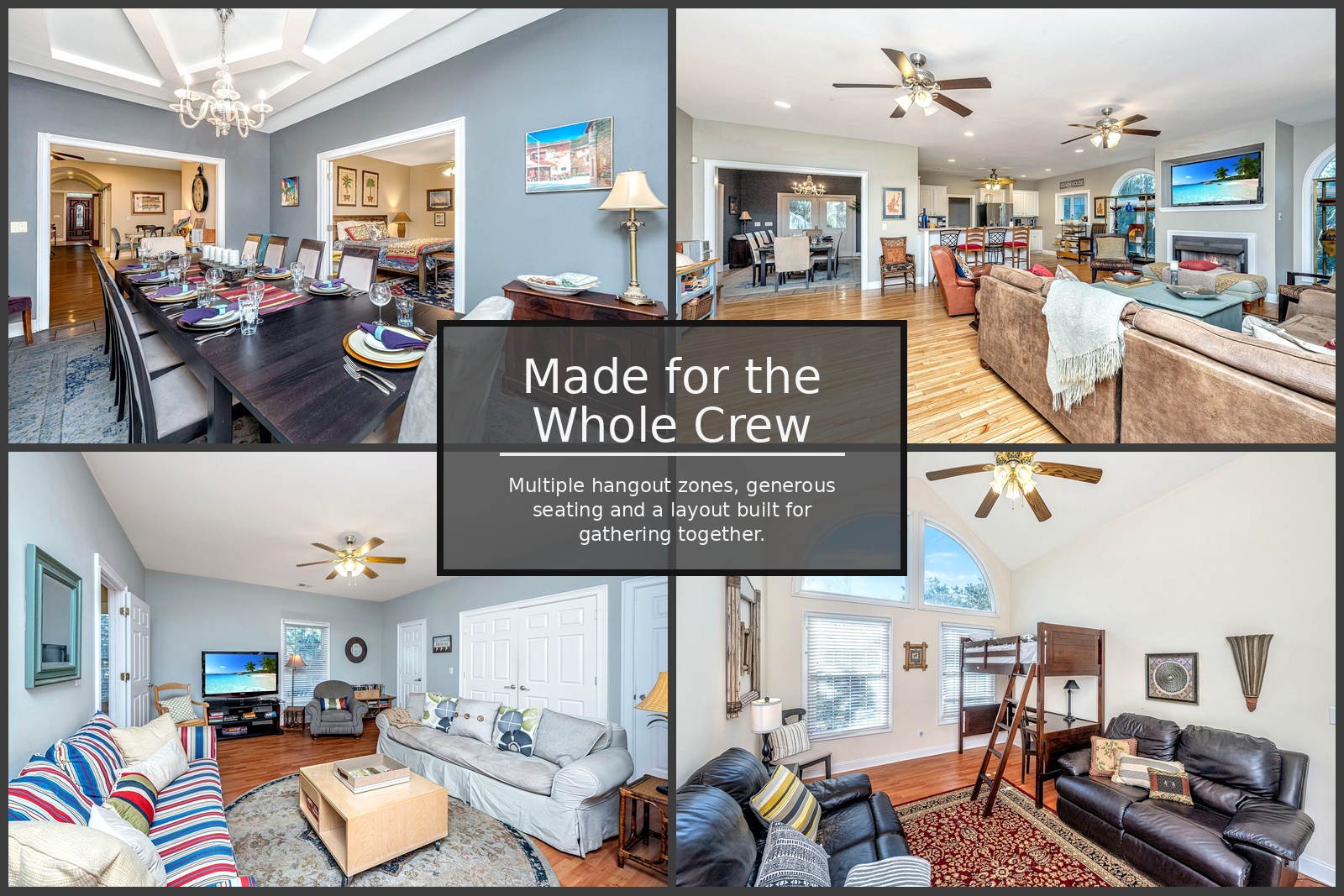 folly_ohana_01_made_for_the_whole_crew