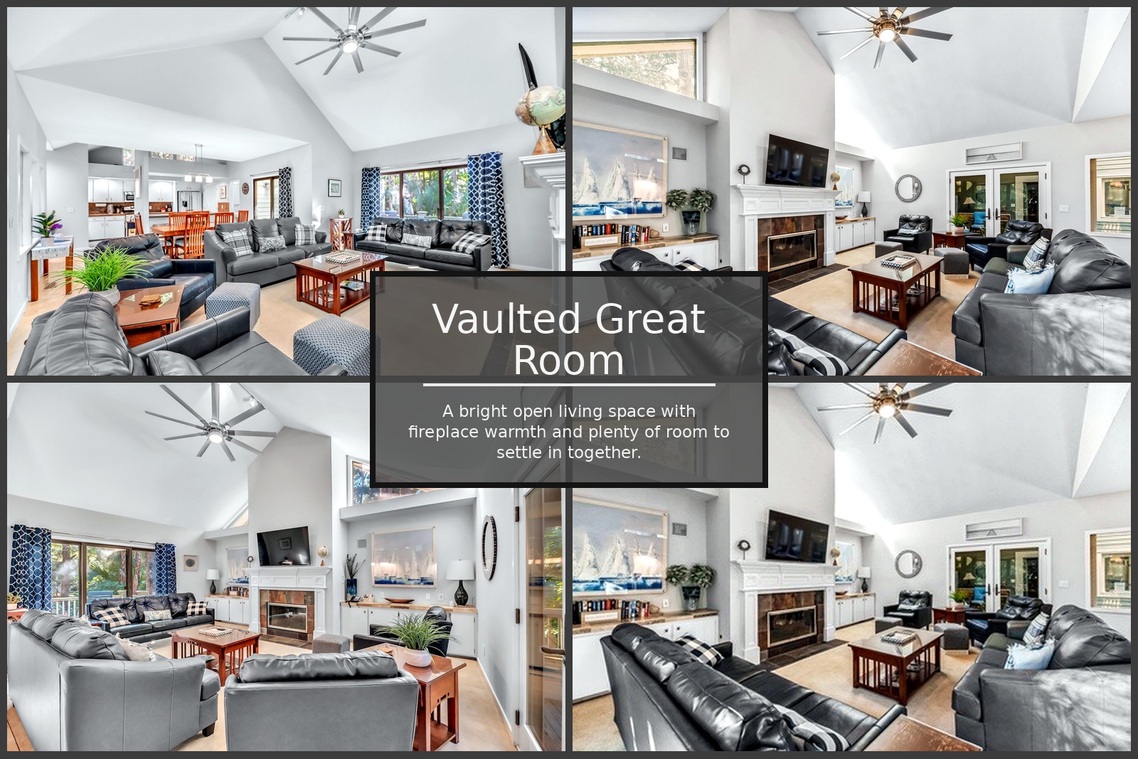 oyster_01_vaulted_great_room
