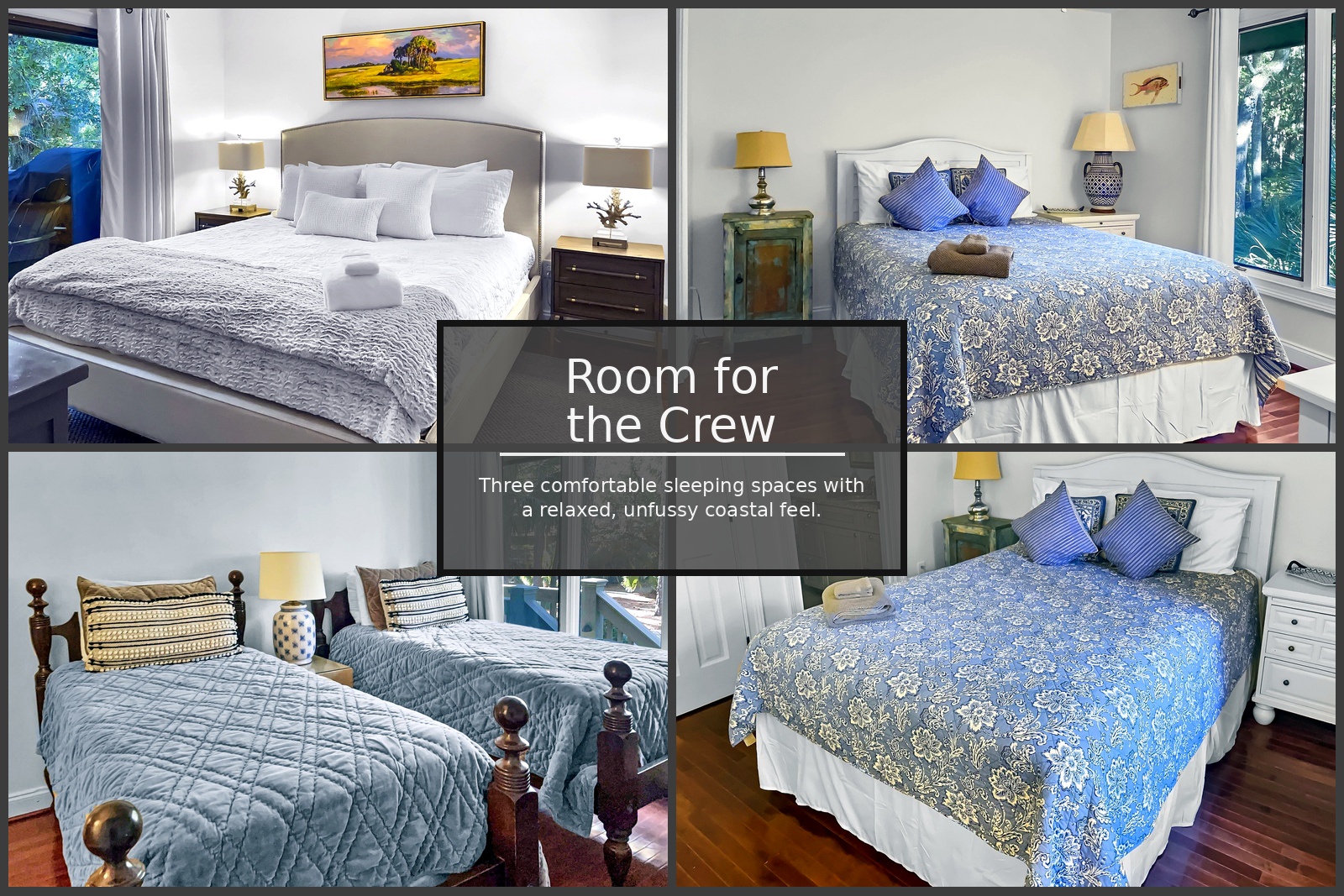 cozy_04_room_for_the_crew