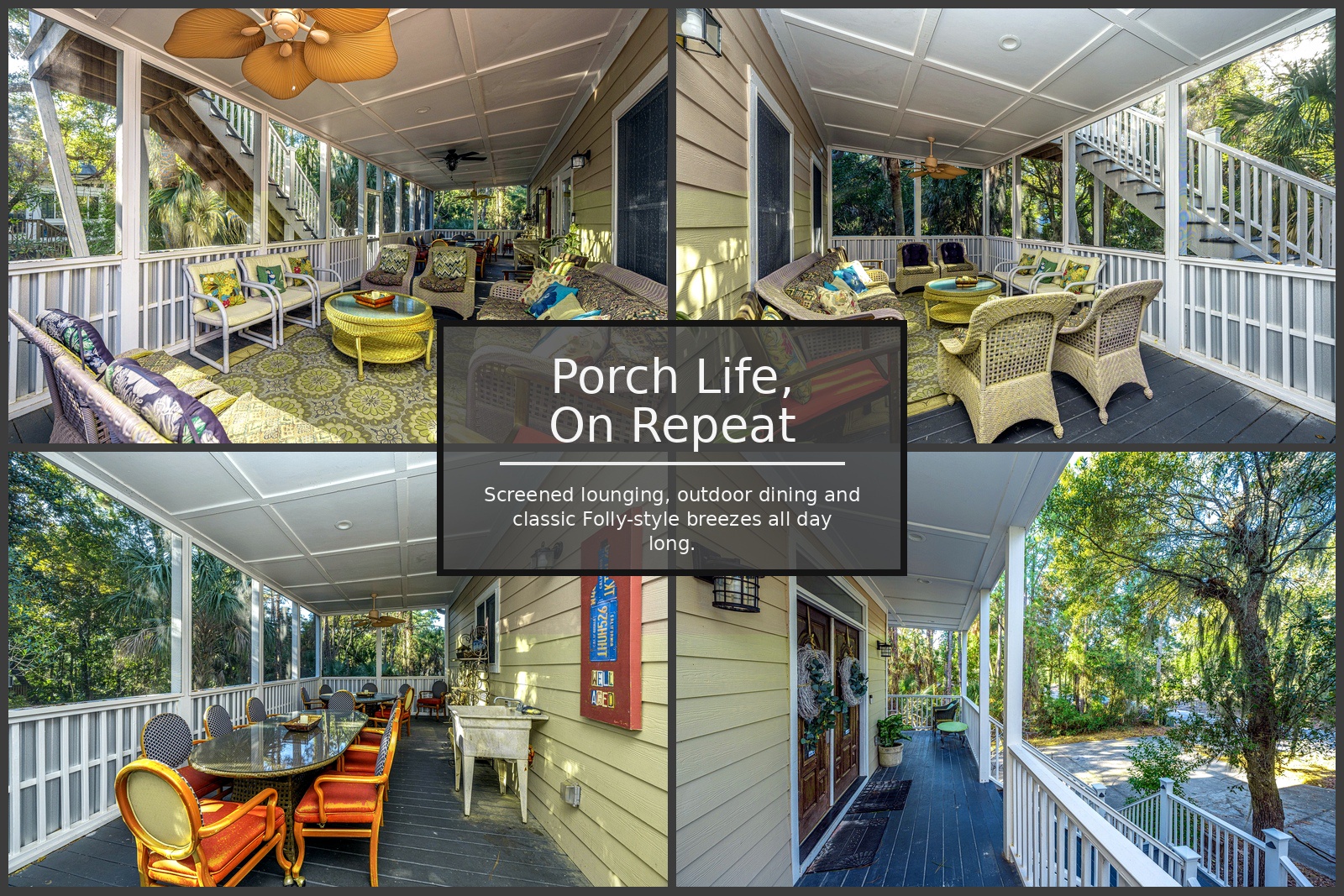 folly_ohana_03_porch_life_on_repeat