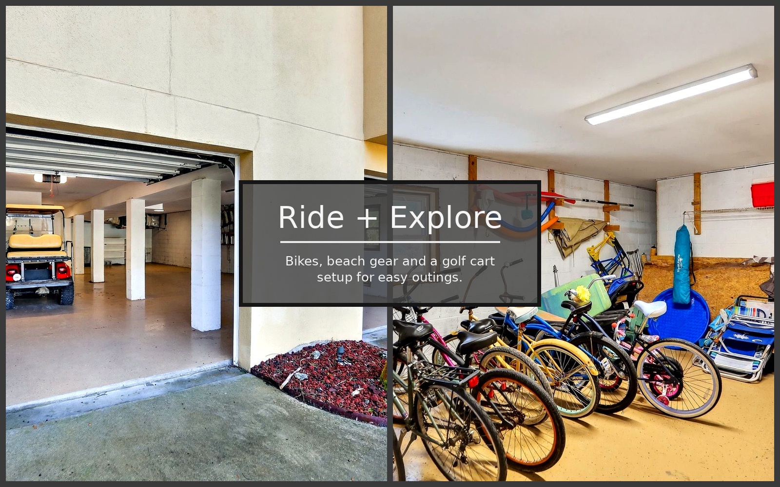 ride_and_explore_collage