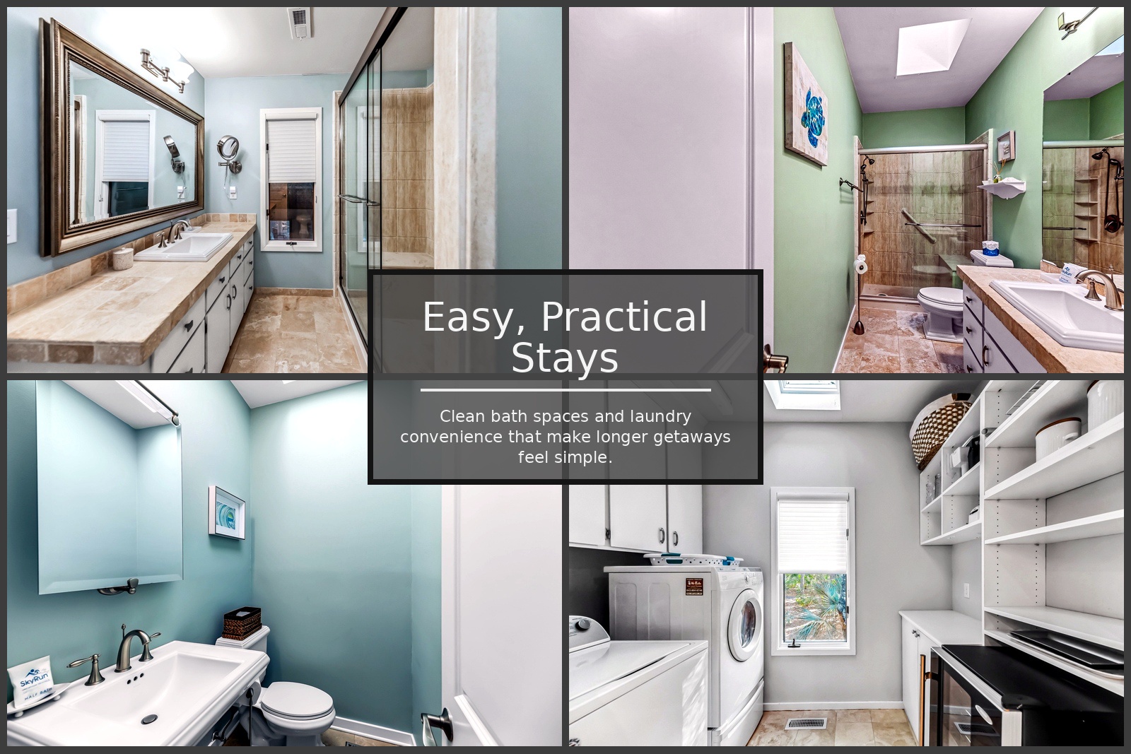 oyster_05_easy_practical_stays