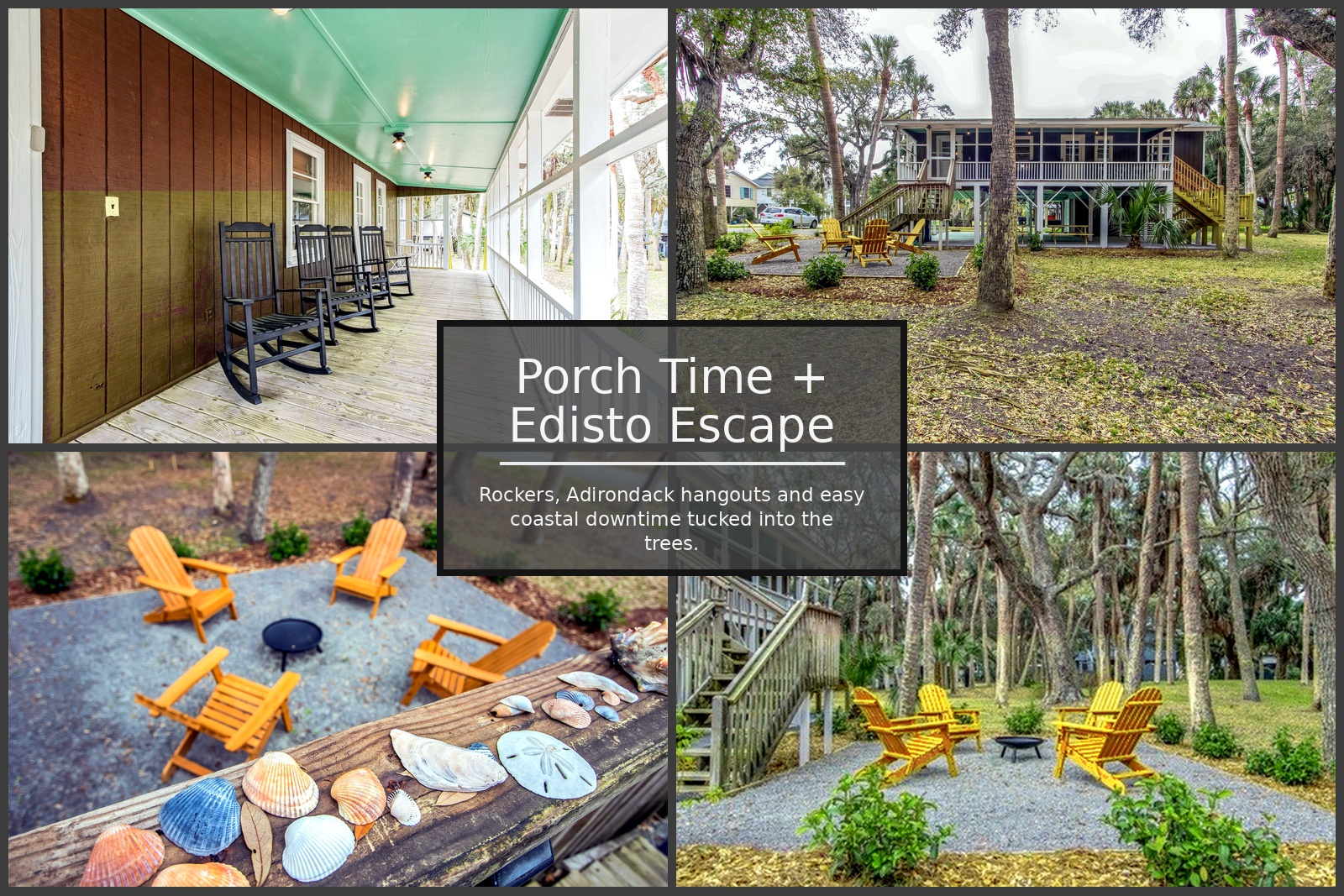 byrd_05_porch_time_edisto_escape_refresh