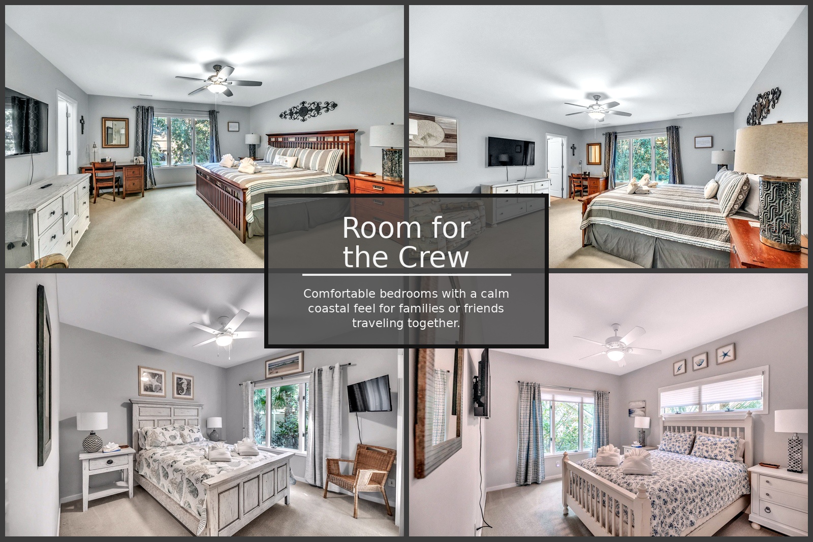 oyster_04_room_for_the_crew