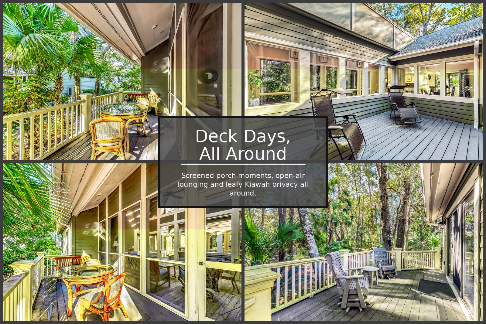 oyster_03_deck_days_all_around