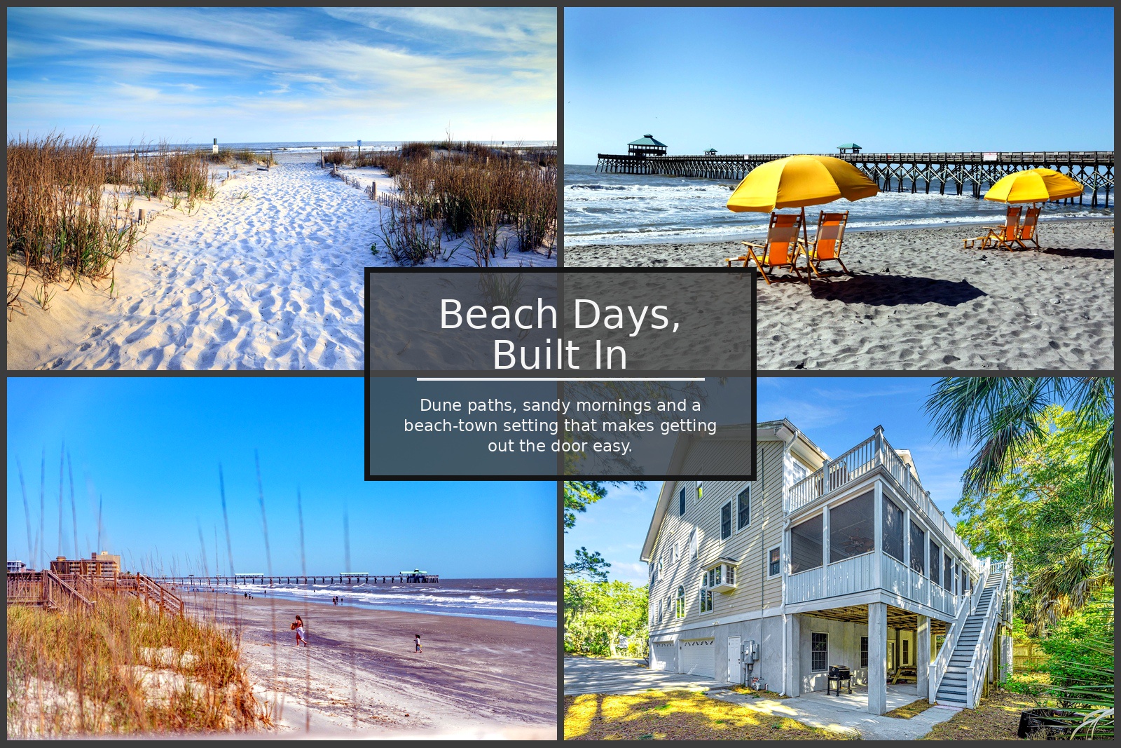 folly_ohana_05_beach_days_built_in