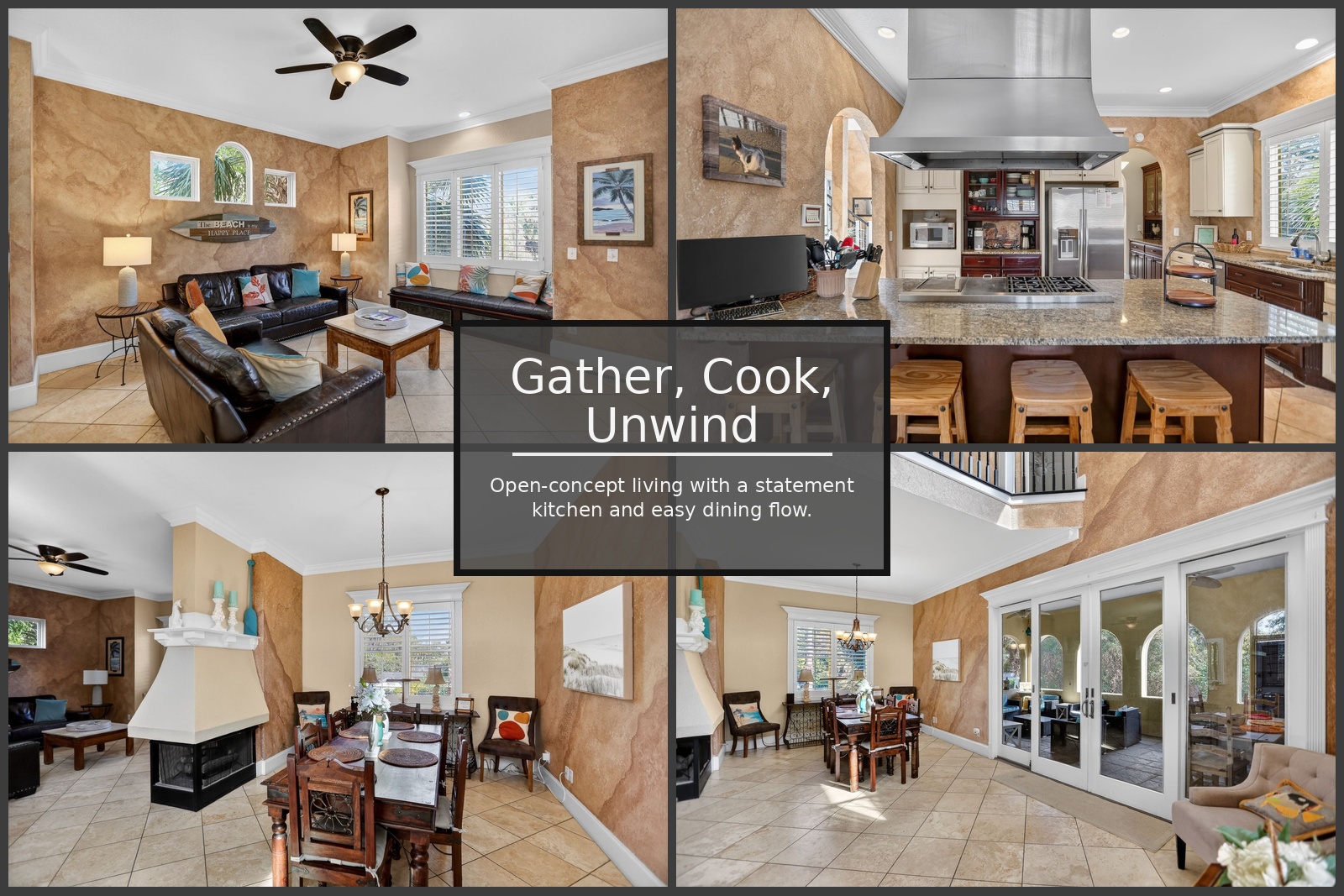 02_gather_cook_unwind_no_logo