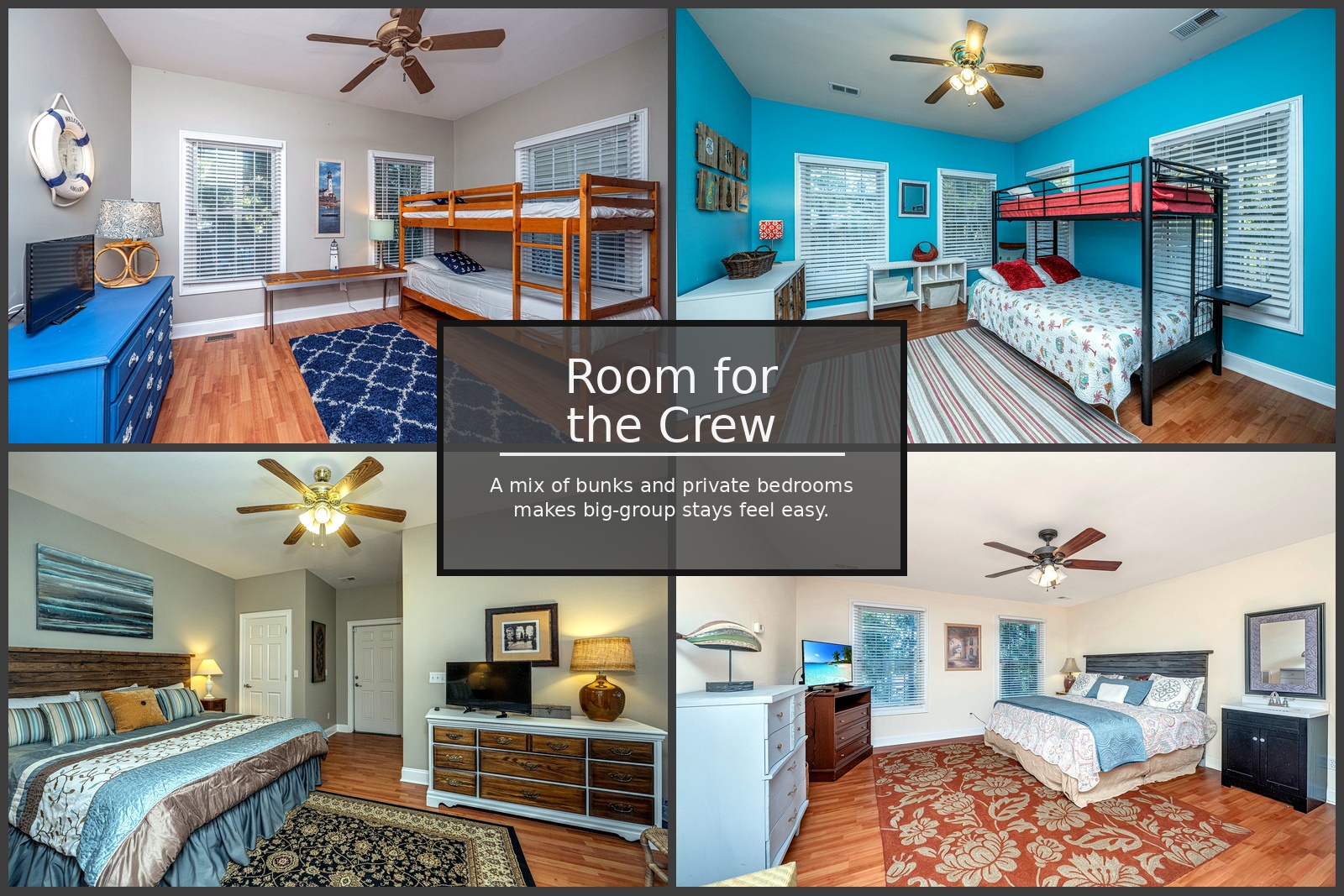 folly_ohana_04_room_for_the_crew