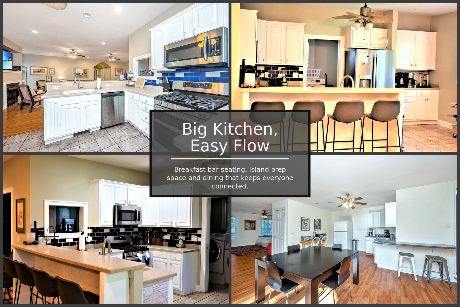 folly_ohana_02_big_kitchen_easy_flow