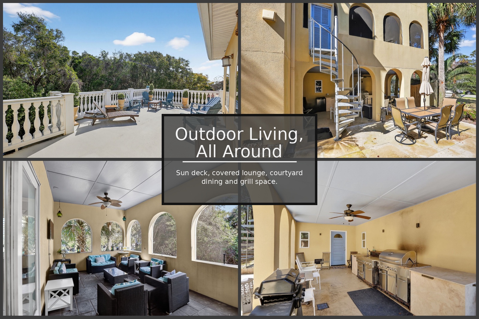 01_outdoor_living_all_around_no_logo