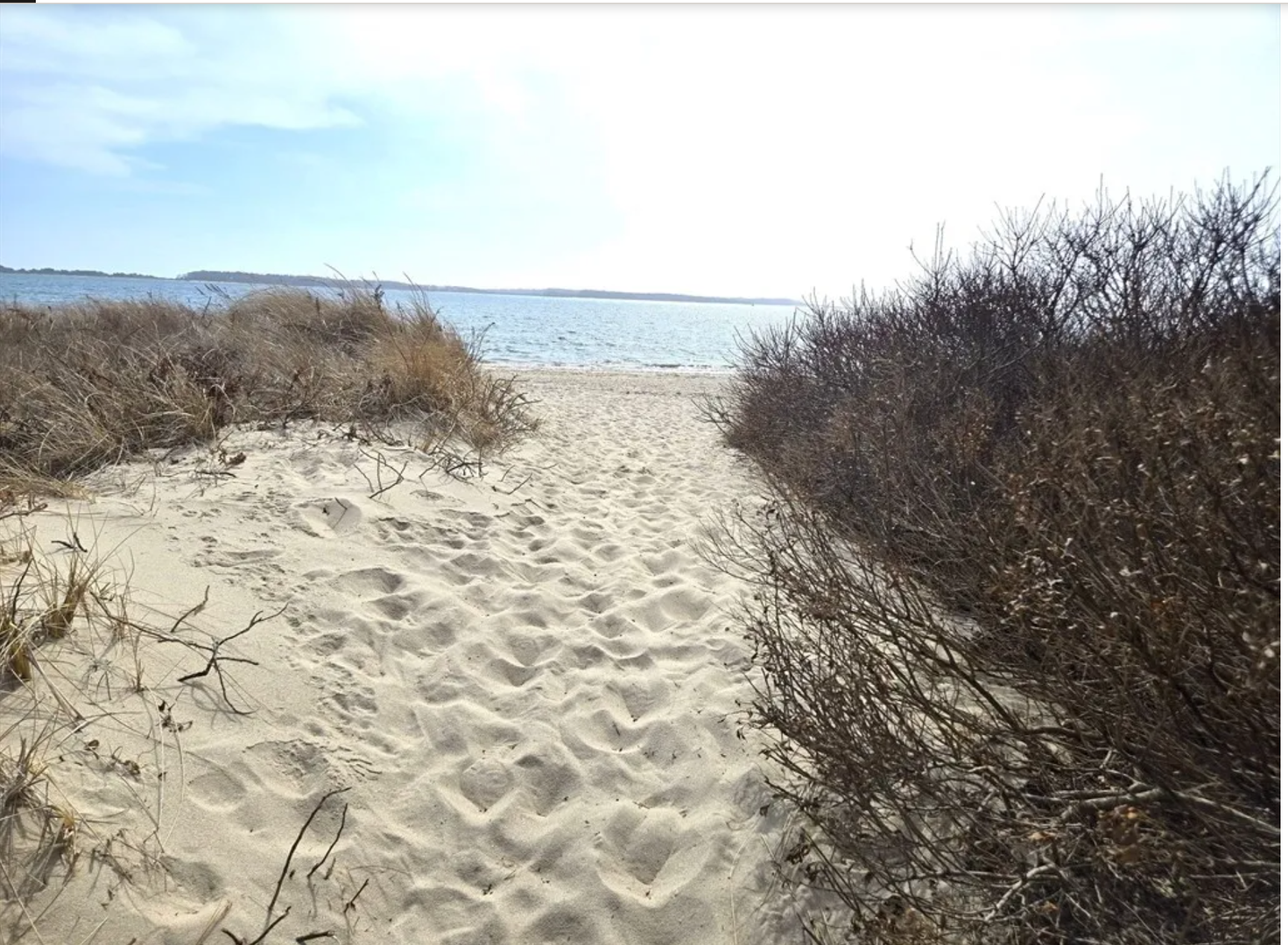 Screenshot 2026-04-13 at 1.28.02 PM