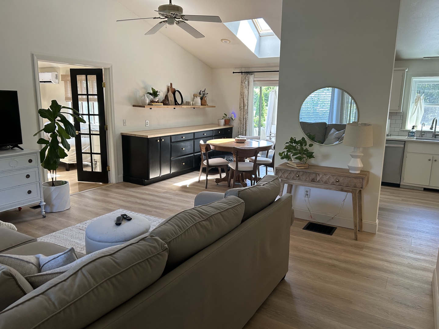 livingroom4