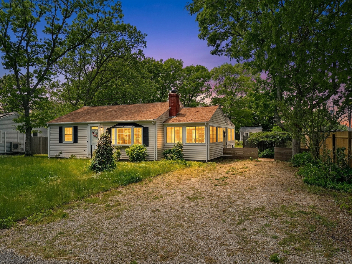 01-exterior_front_of_house_twilight