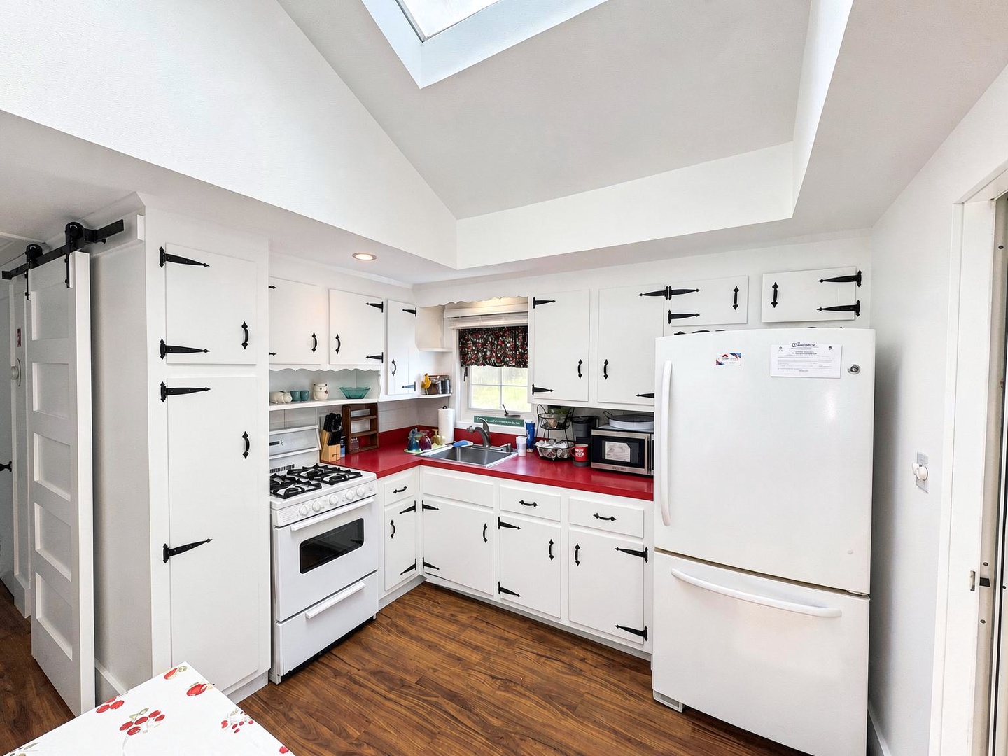 09-interior_kitchen_5