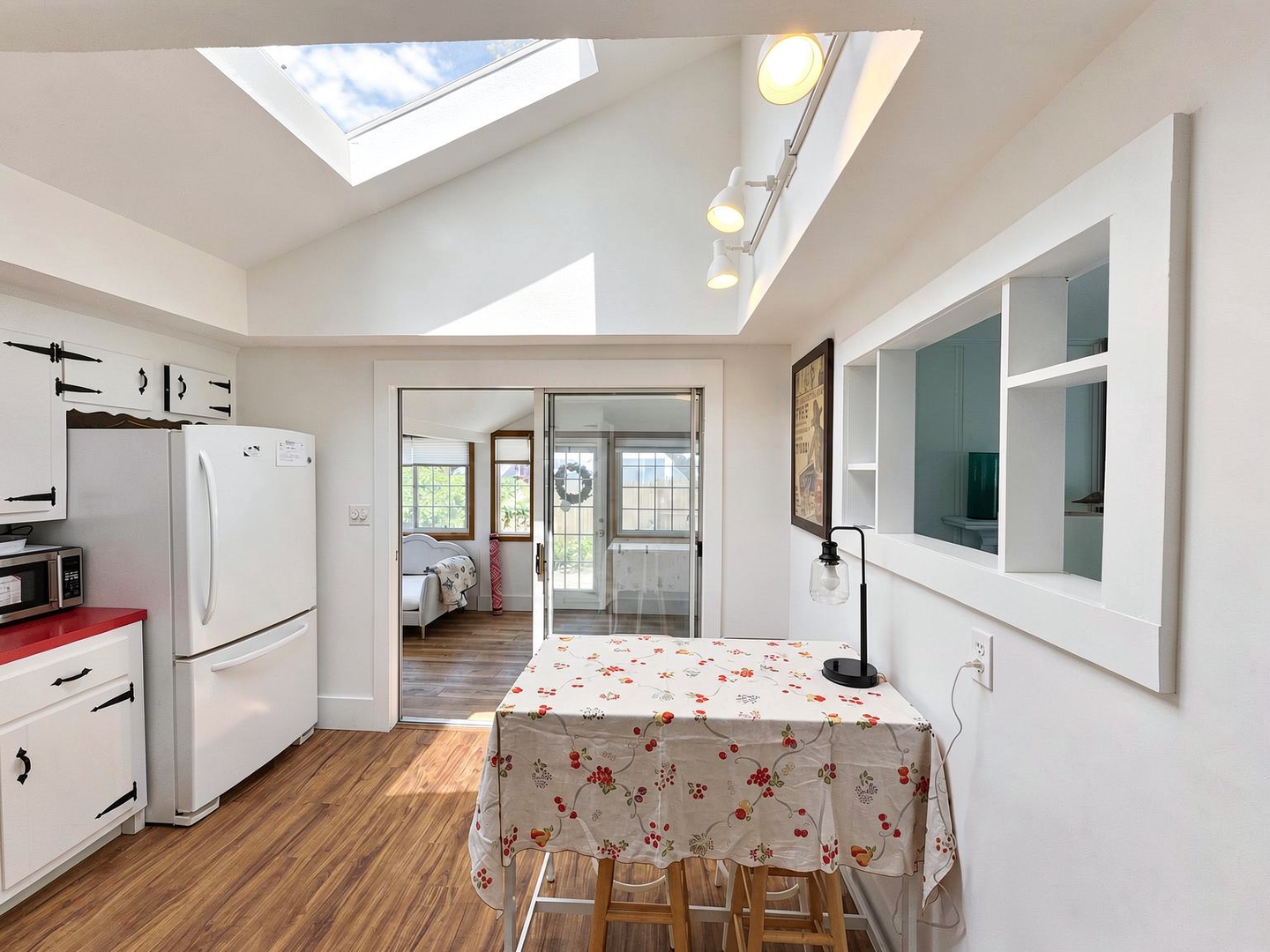 07-interior_kitchen_3